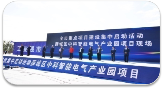 65a95334-859d-414b-93cf-0f59aa5ba413 65a95334-859d-414b-93cf-0f59aa5ba413