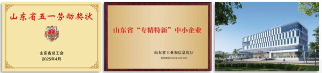 988b65cc-a513-4d29-94d9-b4256bb0c639 988b65cc-a513-4d29-94d9-b4256bb0c639