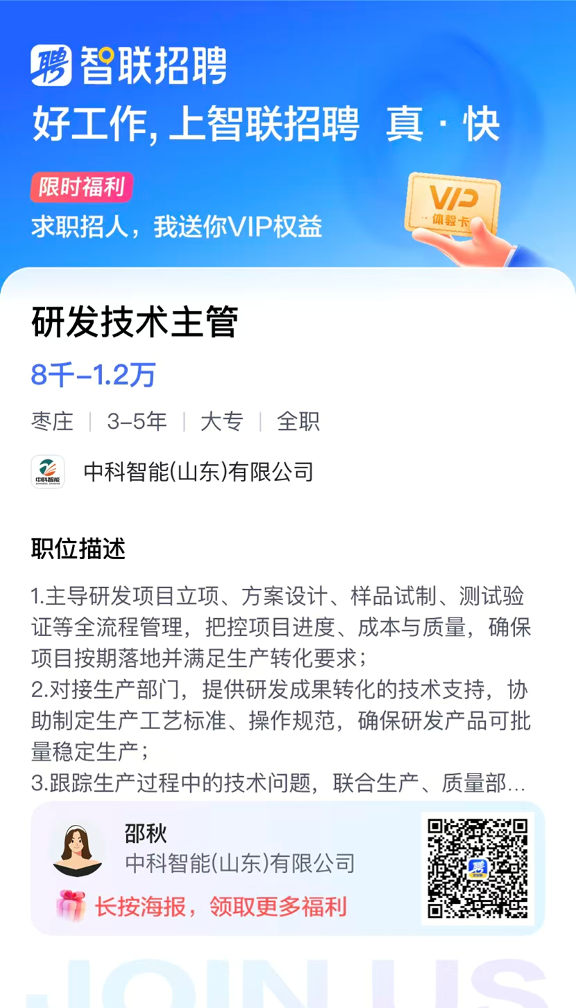 75a4ce0c-4425-47de-9d96-487e533402d1