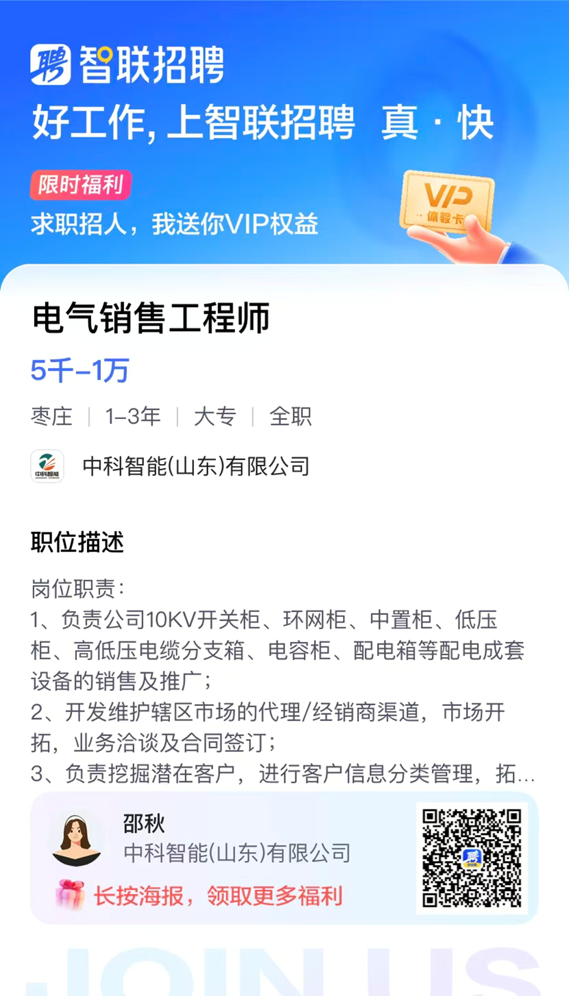 9d5555fe-b561-45d8-8811-c46390c74df3