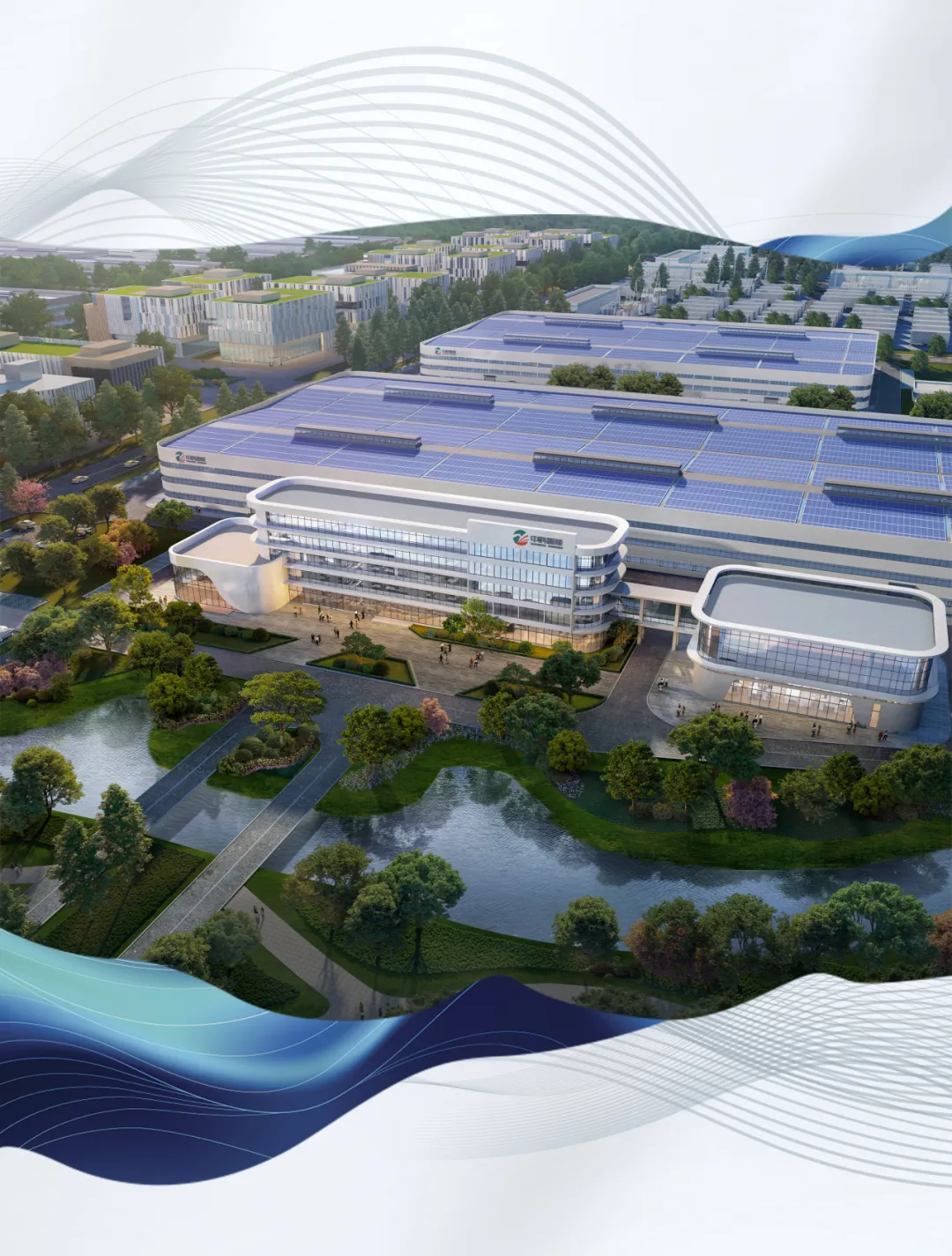 2de13cdb-67b1-4639-92c9-04589ef99b50